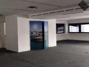 Conj. Comercial / Sala para Locação em Salvador/BA...