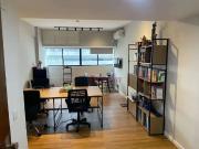 Conj. Comercial / Sala para Locação em Salvador/BA...