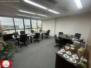 Conj. Comercial / Sala para Locação em Salvador/BA...