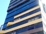 Conj. Comercial / Sala para Locação em Salvador/BA...