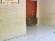 Conj. Comercial / Sala para Locação em Salvador/BA...