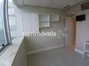 Conj. Comercial / Sala para Locação em Salvador/BA...