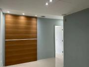 Conj. Comercial / Sala para Locação em Salvador/BA...