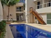 Conj. Comercial / Sala para Locação em Salvador/BA...