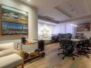 Conj. Comercial / Sala para Locação em Salvador/BA...
