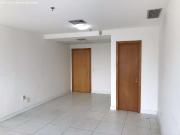 Conj. Comercial / Sala para Locação em Salvador/BA...