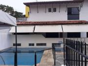 Conj. Comercial / Sala para Locação em Salvador/BA...