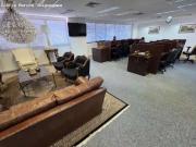 Conj. Comercial / Sala para Locação em Salvador/BA...