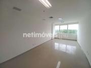 Conj. Comercial / Sala para Locação em Salvador/BA...