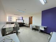 Conj. Comercial / Sala para Locação em Salvador/BA...