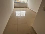 Conj. Comercial / Sala para Locação em Salvador/BA...