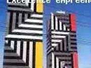 Conj. Comercial / Sala para Locação em Salvador/BA...