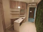 Conj. Comercial / Sala para Locação em Salvador/BA...