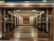 Conj. Comercial / Sala para Locação em Salvador/BA...