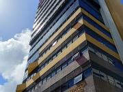 Conj. Comercial / Sala para Locação em Salvador/BA...