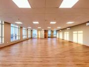 Conj. Comercial / Sala para Locação em Salvador/BA...