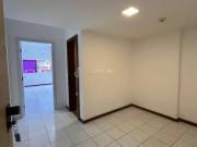Conj. Comercial / Sala para Locação em Salvador/BA...