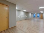 Conj. Comercial / Sala para Locação em Salvador/BA...