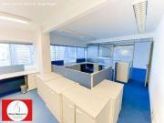 Conj. Comercial / Sala para Locação em Salvador/BA...