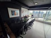 Conj. Comercial / Sala para Locação em Salvador/BA...