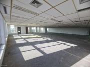 Conj. Comercial / Sala para Locação em Salvador/BA...