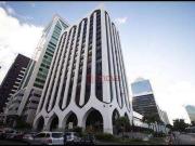 Conj. Comercial / Sala para Locação em Salvador/BA...