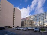 Conj. Comercial / Sala para Locação em Salvador/BA...