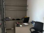 Conj. Comercial / Sala para Locação em Salvador/BA...
