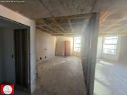 Conj. Comercial / Sala para Locação em Salvador/BA...