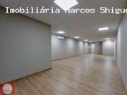 Conj. Comercial / Sala para Locação em Salvador/BA... Conj. Comercial / Sala para Locação em Salvador/BA...