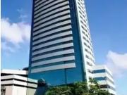 Conj. Comercial / Sala para Locação em Salvador/BA...