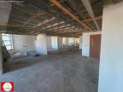 Conj. Comercial / Sala para Locação em Salvador/BA...