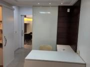 Conj. Comercial / Sala para Locação em Salvador/BA...
