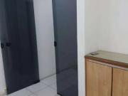 Conj. Comercial / Sala para Locação em Salvador/BA...