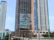 Conj. Comercial / Sala para Locação em Salvador/BA...