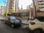 Conj. Comercial / Sala para Locação em Salvador/BA...