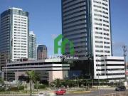 Conj. Comercial / Sala para Locação em Salvador/BA...