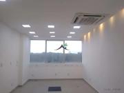 Conj. Comercial / Sala para Locação em Salvador/BA...