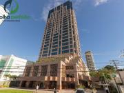 Conj. Comercial / Sala para Locação em Salvador/BA...