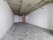 Conj. Comercial / Sala para Locação em Salvador/BA...