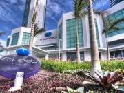 Conj. Comercial / Sala para Locação em Salvador/BA...