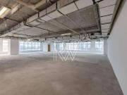 Conj. Comercial / Sala para Locação em Salvador/BA...