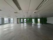 Conj. Comercial / Sala para Locação em Salvador/BA...