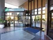 Conj. Comercial / Sala para Locação em Salvador/BA...