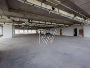 Conj. Comercial / Sala para Locação em Salvador/BA...