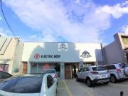 Conj. Comercial / Sala para Locação em Salvador/BA...