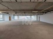 Conj. Comercial / Sala para Locação em Salvador/BA...