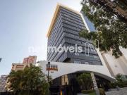 Conj. Comercial / Sala para Locação em Salvador/BA...