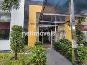 Conj. Comercial / Sala para Locação em Salvador/BA...