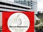 Conj. Comercial / Sala para Locação em Salvador/BA... Conj. Comercial / Sala para Locação em Salvador/BA...